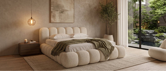Guest Bedroom Ideas for a Space Your Visitors Will Love