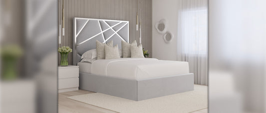 Everything You Need to Know Before Buying Divan Beds