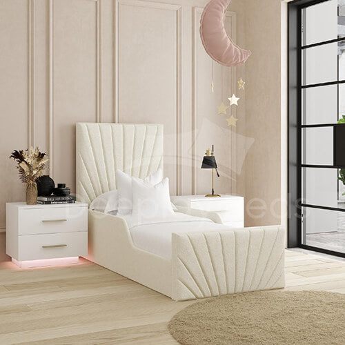 canute-kids-cream-leaf-style-upholstered-storage-bed-fram