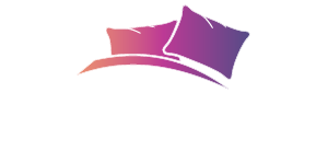 Deeplay Beds