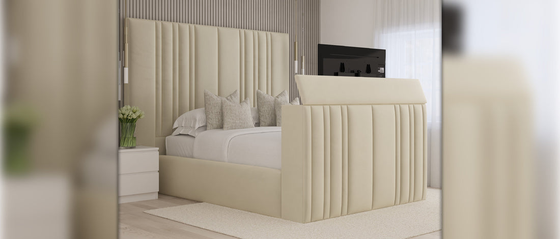 TV-Bed_Frame
