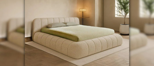 What Is an Ambassador Bed? (And Will It Actually Fit Your Room?)