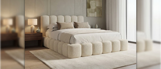 Are Ottoman Beds Worth It? An Honest UK Buyer's Guide