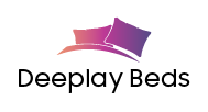 Deeplay Beds