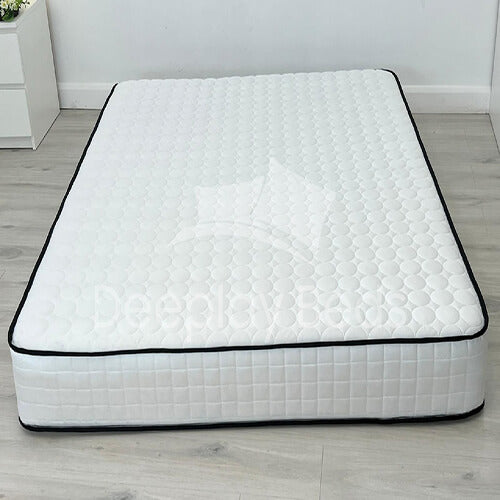 Full  Memory Foam Mattress