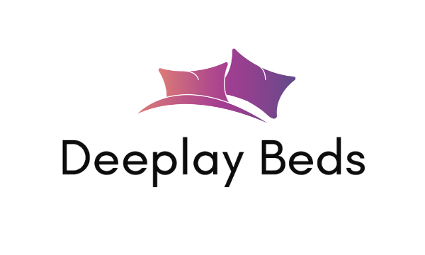 Deeplay Beds