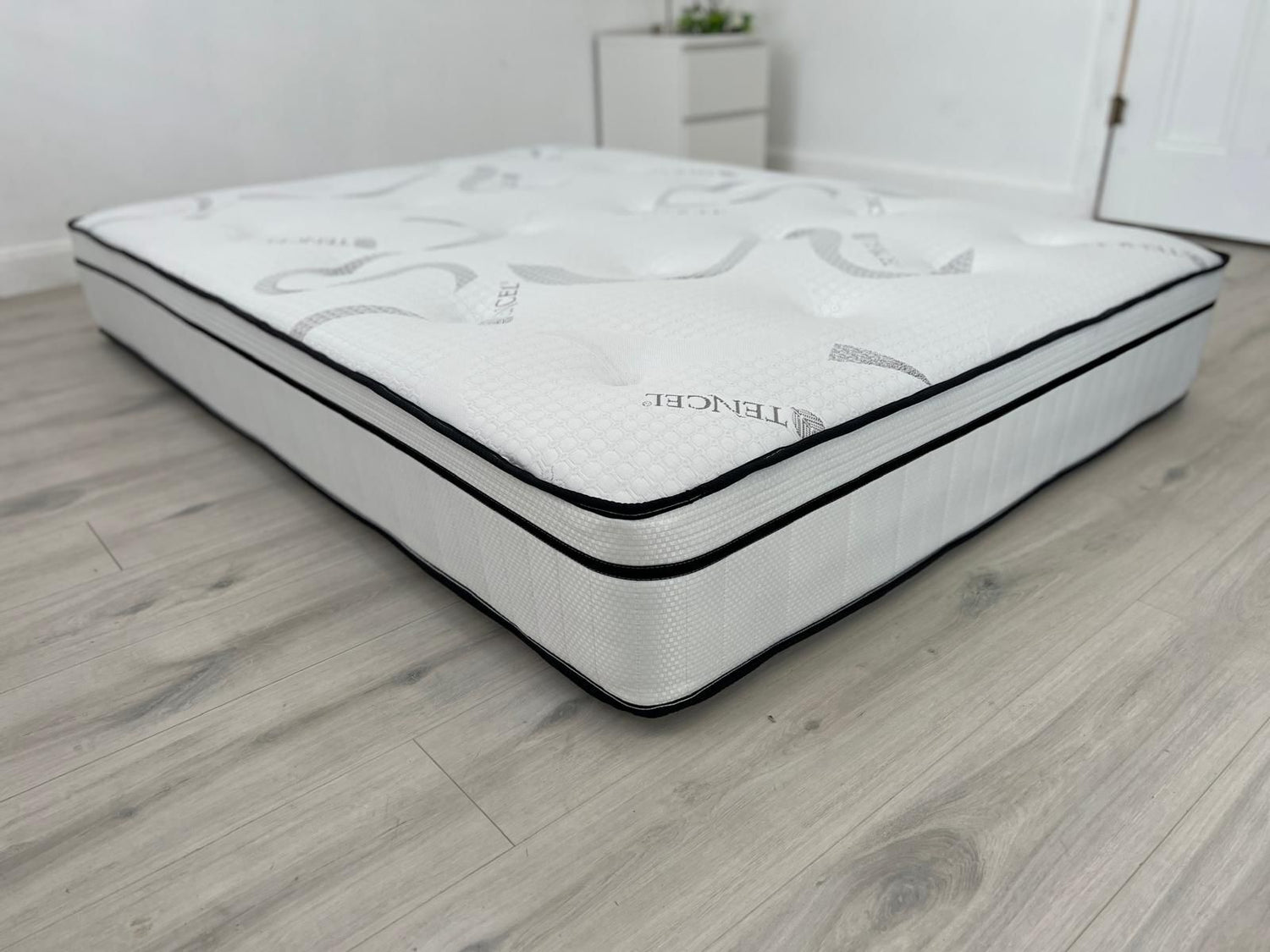 Mattresses