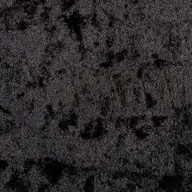 Black Crush