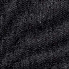 Black Naples