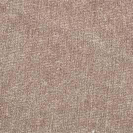 Brown Naples