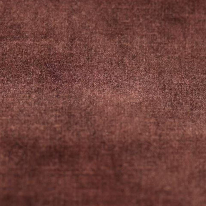 Coniston Oxblood