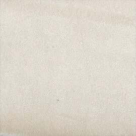 Cream Plush
