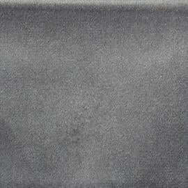 Grey Plush