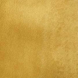 Mustard Plush