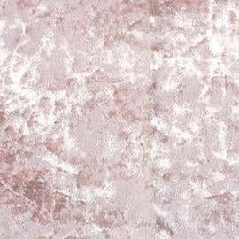 Pink Crush