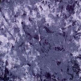 Purple Crush