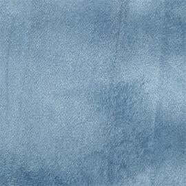 Sky Plush