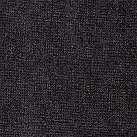 Slate Naples