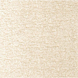 Teddy Boucle Cream
